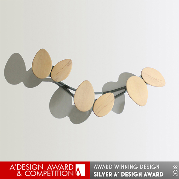 A’ Design Award 2018 – Furniture