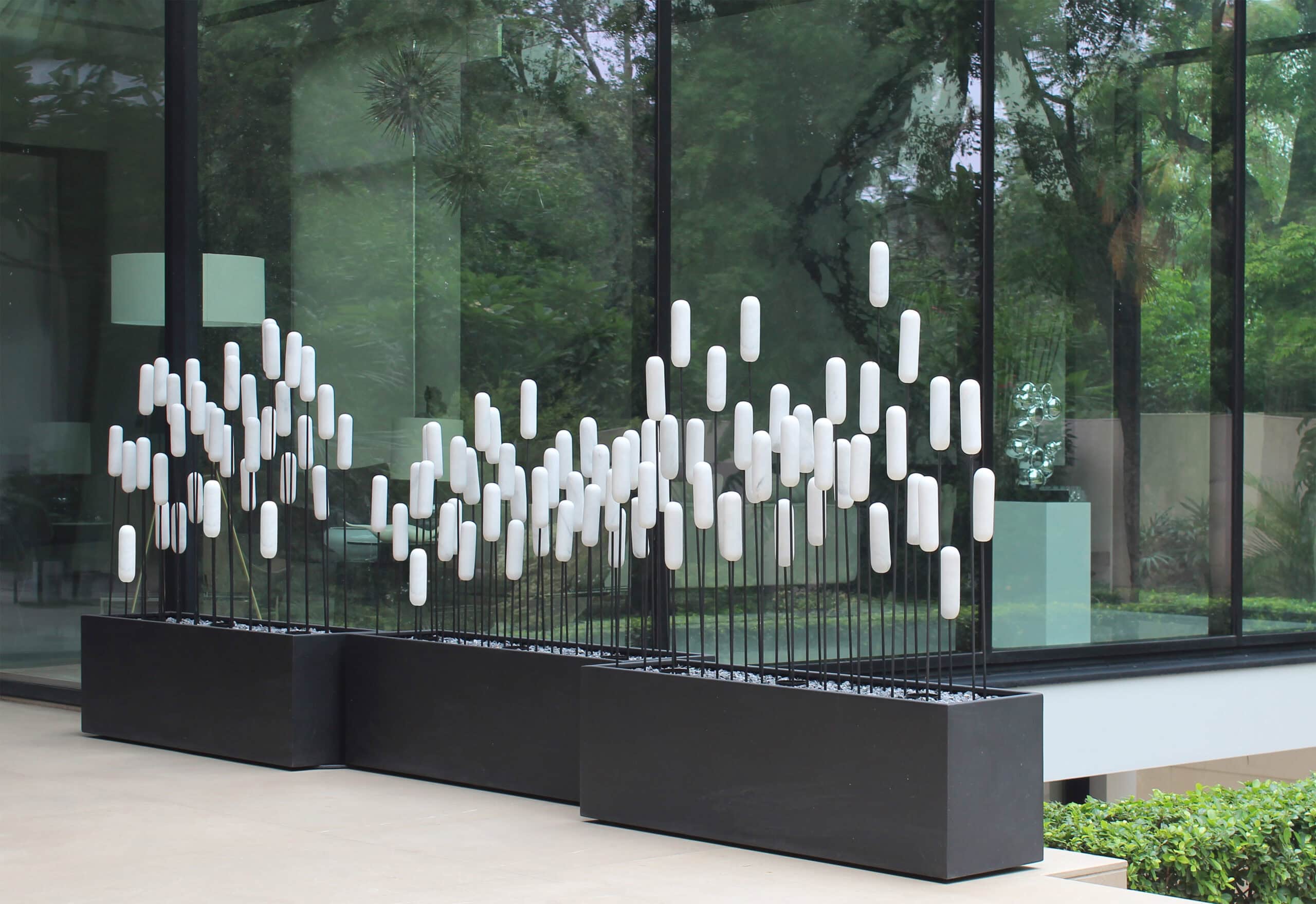 ADA Awards  Industrial Design 2024-2025
